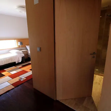 L'orangerie 'orange Vilamoura' By Sapvillas Villa *