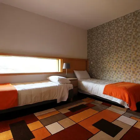 L'orangerie 'orange Vilamoura' By Sapvillas * Vilamoura
