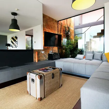 L'orangerie 'orange Vilamoura' By Sapvillas * Vilamoura