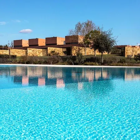 L'orangerie 'orange Vilamoura' By Sapvillas *