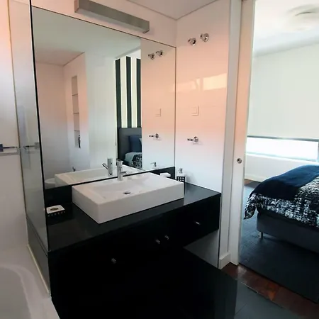 L'orangerie 'orange Vilamoura' By Sapvillas Villa Vilamoura