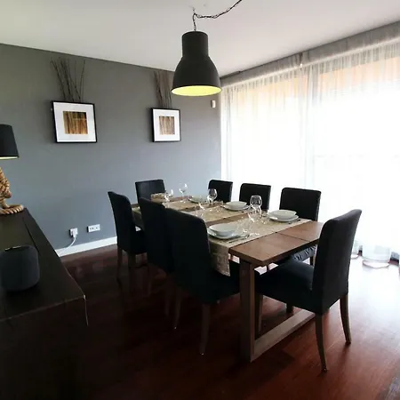 L'orangerie 'orange Vilamoura' By Sapvillas * Vilamoura
